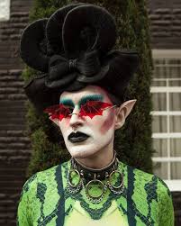 Artdoc Photography Magazine