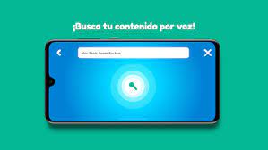 Inicio discovery kids español discovery kids espanol (spanish). Download Discovery Kids Plus Espanol Apk Downloadapk Net