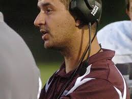 Marc Thaler's First and 10: Sabers-Goffstown a matchup of teacher vs. pupil 