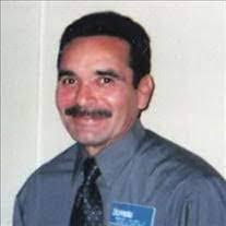 Beverly Motta's Instagram, Twitter & Facebook