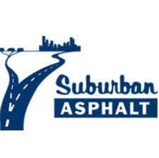 Maybe you would like to learn more about one of these? Suburban Asphalt Franklin Wi Us 53132 Houzz