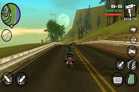 Jul 08, 2010 · customise the looks of your gta character with clothes, tattoos and hairstyle, drive vehicles such as trailers, police motorcycles, aircrafts and more. Gta San Andreas Apk Download Free Version 2 00 Sb Mobile Mag