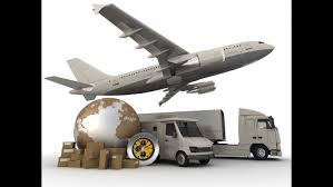 air cargo security screening systems market growth