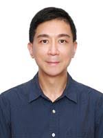 李宗儒(Tsung-Lu Michael Lee)