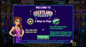Tired of spending money on free slot apps that don't award cash prizes? Luckyland Slots Review For Feb 2021 Free Coins Hack