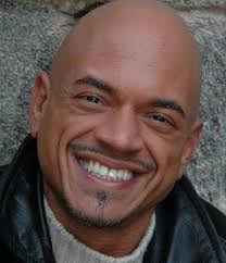 Director/Writer/Actor