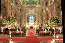 João vi, capela imperial, na época de d. Espacos Essenciais Igreja De Nossa Senhora Do Monte Do Carmo Blog Japiassu