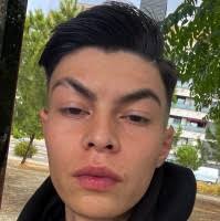 50+ "Daniel Canizales" profiles