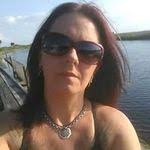 Diana Stonecipher's Instagram, Twitter & Facebook