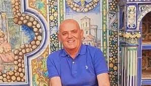 Trend Google: stefano addeo