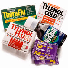 With time, the range of products offered by johnson & johnson has evolved. Boston Scientific May Be Too Rich For Johnson Johnson Gurufocus Com