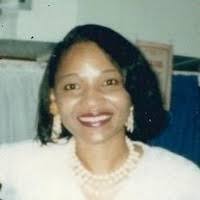 5057720_fbs.jpg?cb=20250512042801