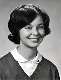 Lonnie Ree Trumbull (1946-1966)