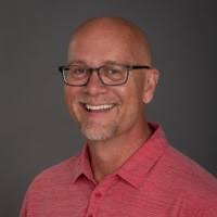 Derrick Solomon Email & Phone Number