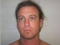 Hells Angel Road Master: October 2008