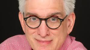 Palm Beach Daily News, Palm Beach Post staffers win journalism honors