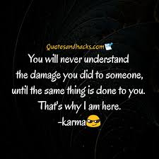 Best buddha inspirational quotes on revenge & karma | revenge quotes.#buddhaquotes #buddhasaid #buddhaquoets #buddhaquotesonkarma #. 42 Best Karma Quotes Quotes And Hacks