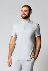 Pin On Photos For Mockup