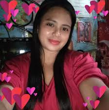 NEVER ENDING BRIDGE UPLB URBAN LEGEND #horror # urbanlegend