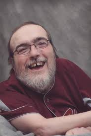 Obituary for Myles Michael Leo Classen