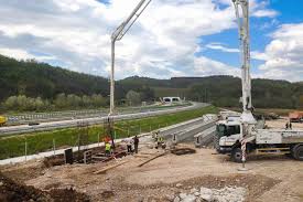 There are 6 ways to get from dimitrovgrad to serbia by bus, train, car, shuttle or plane. Preparation Of Main Design And Construction Of Intersection Sopot On Highway E80 Nis Dimitrovgrad Serbia Integral Inzenjering