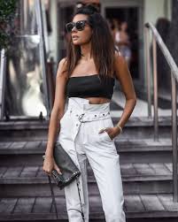 See reviews and photos of nightlife attractions in miami beach, florida on tripadvisor. Fashionedchic Mode Inspiration De Style Mode Passe
