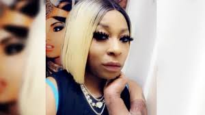 A GoFundMe has been set up to help a University of Memphis student take  care of his two young siblings after their mother was killed in a  one-vehicle accident two weeks ago