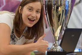 Women in Tabletop Gaming