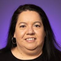 40+ "Cacayan" profiles