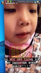 Bekas suami tidur sebilik dengan teman wanita fatin afeefa dedah apa yang berlaku sebenarnya. Fatin Afeefa Terkejut Anak Beritahu Bekas Suami Sebilik Dengannya Wanita Ivy Tidur Dengan Daddy Auntie Candy Abang Danial Gempak