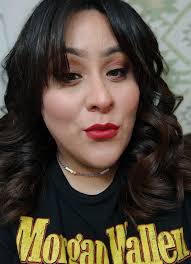 Corina Castro (@corimich92)