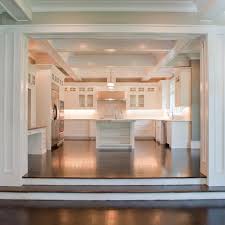 Step Down Family Room Design Ideas Pictures Remodel And Decor Living Room Remodel Sunken Living Room Family Room Design