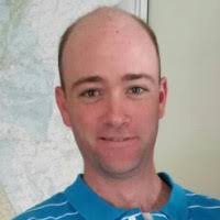 Eva Wendell Email & Phone Number