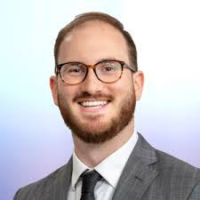 It's May in Southern Nevada. Where is celebrity desert tortoise Mojave Max?