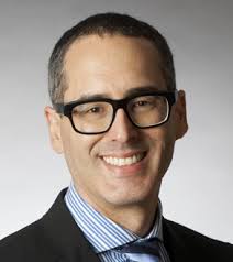 BUS INDUSTRY SUMMIT 2022