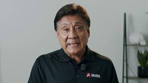 Dr. Emily Sheets' workshop with Pure Barre Creekside.