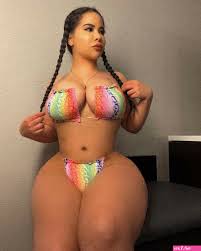 Alexandra Uchi Fucked Free Sex Photos And Porn Images At SEX FUNsexiezpix  Web Porn