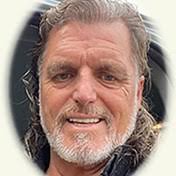 Thurman Family Obituaries