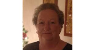 Andrea M. Petar Obituary (1948