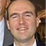 Pregled osoba u instituciji: Hrvatski zavod za zdravstveno osiguranje  (HZZO), stranica 1