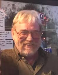 John L. Motzer Obituary (2023)