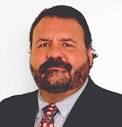 Profile Picture of Michael Swearingen | Writer. Editor. Professional Creative. (@google.com) on Google