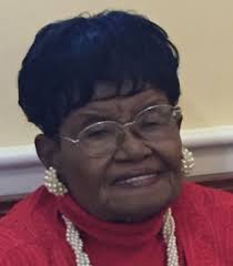 Catherine Cannon Obituary November 9, 2022