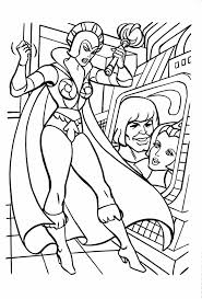 Iron man coloring page from iron man category. He Man Coloring Pages Best Coloring Pages For Kids