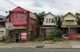 Robert J. Graves Sr., 56, D.C. elementary principal