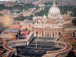 We did not find results for: Biografias De Artistas Plasticos Escultores Y Museos Del Mundo Basilica De San Pedro El Vaticano