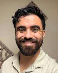 Find the Best Male Therapists and Psychologists in Eminence, KY