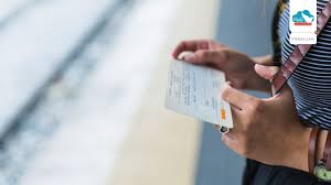 Ø¨Ù„ÛŒØ· Ù‚Ø·Ø§Ø± Ø¨Ù‡ØªØ±ÛŒÙ† Ø³Ø§ÛŒØª Ø®Ø±ÛŒØ¯ Ø¨Ù„ÛŒØ· Ù‚Ø·Ø§Ø± ØªÛŒÚ© Ø¨Ø§Ù†
