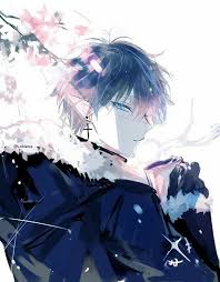Kecuali jika memang terpaksa keluar seperti jika mau belanja persediaan sembako. 11 Anime Drawings Boy Ideas Anime Drawings Anime Drawings Boy Anime