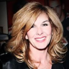 I am excited and proud to be the incoming President of Portland New  Generations Rotary club.